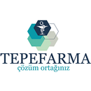 TepeFarma APK