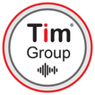 Tim Group
