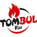 Tombul Dürümcü APK