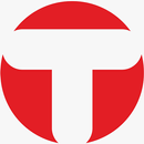 Toros Tantuni APK