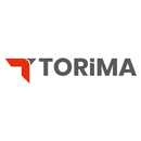 TORİMABAYİ APK