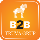 TruvaGrup APK