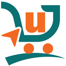 Uygun Getirir APK