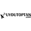 Uydu Toptan APK