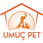 Umuç Pet 图标
