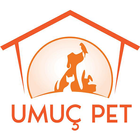 Umuç Pet आइकन