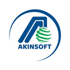 آیکون‌ AKINSOFT