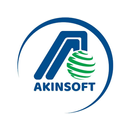 AKINSOFT Eliza Mobil APK