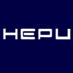 HEPU