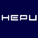 HEPU APK