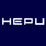 Icona HEPU