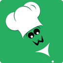 AKINSOFT Wolvox Restaurant-APK