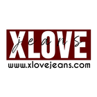 Xlove Jeans Toptan ikon