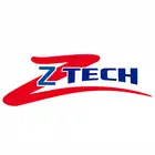 Ztech Zeichen