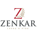 Zenkar Gıda APK