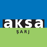 Aksa Şarj