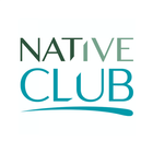 Native Club icône