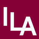 Alimex ILA APK