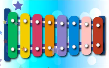 Baixar Tiny Xylophone APK