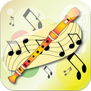 Toddlers Magic Flute APK