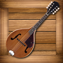 Toddlers Mandolin APK