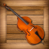 Toddlers Double Bass APK