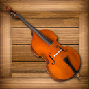 Toddlers Double Bass APK