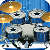 APK Drum: Play Drum Sets