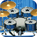 Toddlers Drum APK
