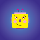 Toddlers Flashcards icon