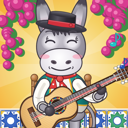 Toddlers Guitar for Kids