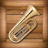 Toddlers Tuba 圖標