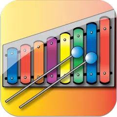 Toddlers Xylophone APK download