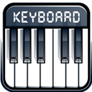 Virtual Piano Keyboard APK