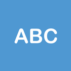 ABC Education Kit simgesi