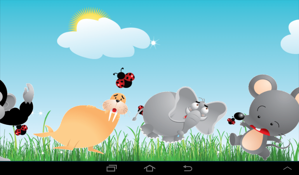 Animal Sounds Game For Baby APK for Android – Download Animal Sounds Game For Baby APK Latest Version from Animal Sounds Game For Baby APK for Android – Download Animal Sounds Game For Baby APK Latest Version from