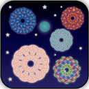 Baby Fireworks (Remove Ads) APK