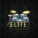 APK Drum 2 Elite