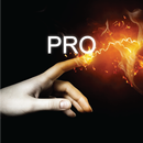 Fire Finger (Remove Ads) APK
