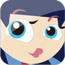 Flappy Kid APK