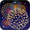 Funny Fireworks APK