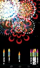 Baixar Funny Fireworks APK