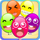 Mega Balloon Pop (Remove Ads) APK