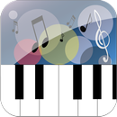 My First Piano APK