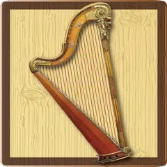 Professional Harp アプリダウンロード