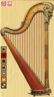 1 Schermata Professional Harp