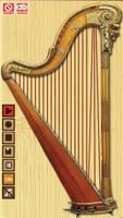 2 Schermata Professional Harp