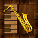 Professional Saxophone APK