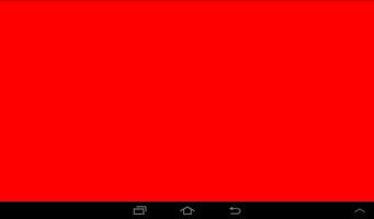 Screen and Dead Pixel Checker скриншот 1