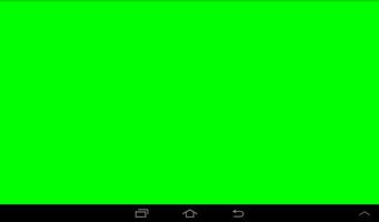 Screen and Dead Pixel Checker скриншот 2